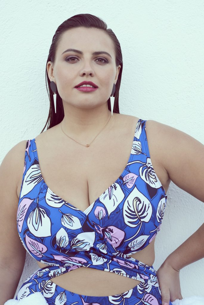 swimwear manufacturer