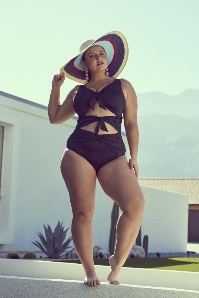 swimwear manufacturer