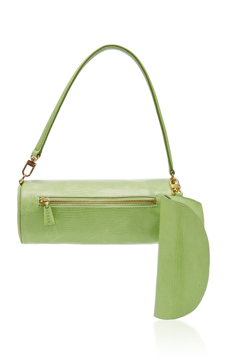 It’s so sweet to buy a candy-colored bag!