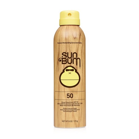Sunscreens That Are Fashionable and Beautiful