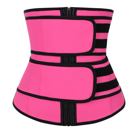 Best Waist Trainer for Body Shaping, Shop Now!