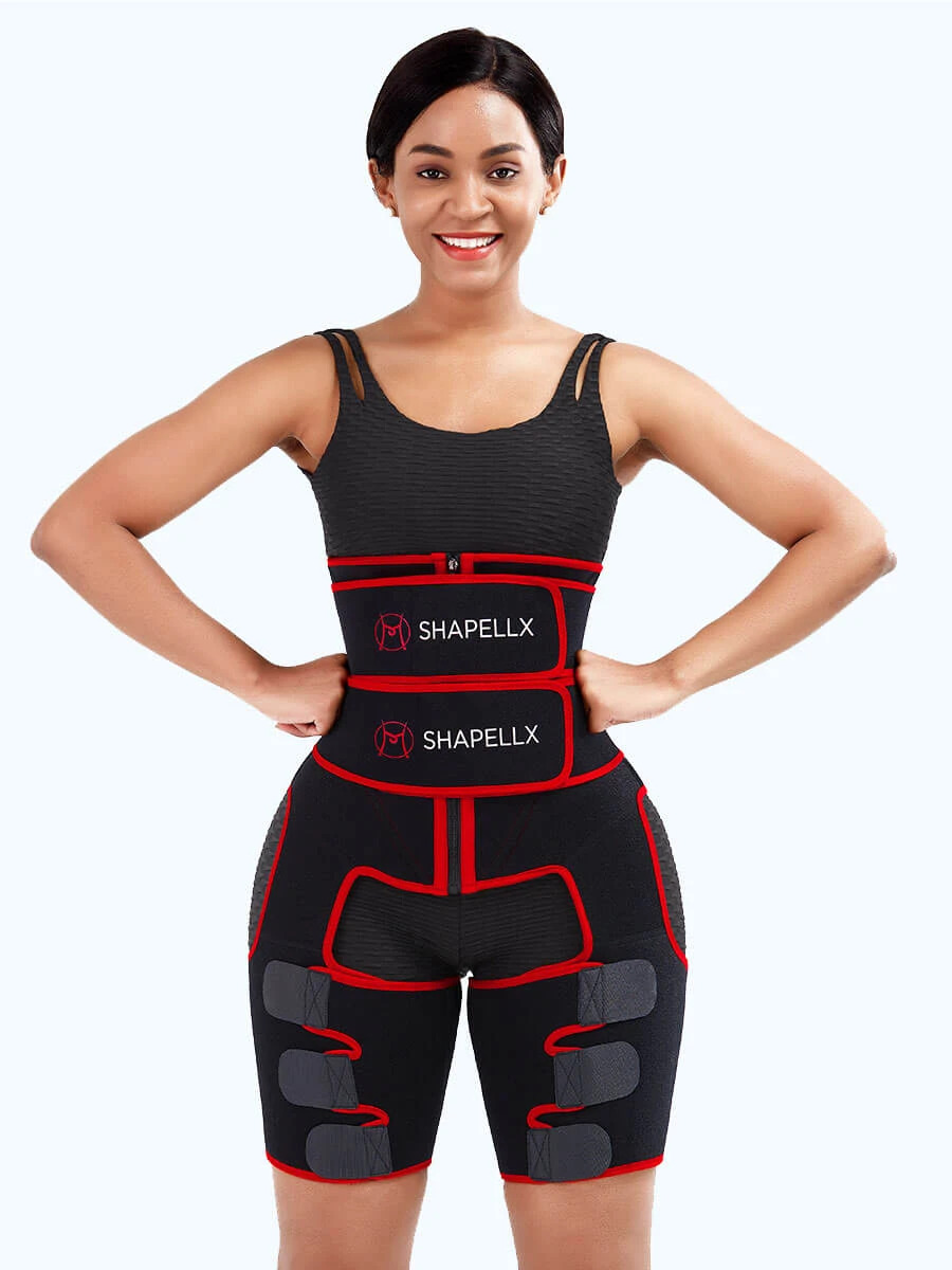 The Ultimate Way To Quick Weight Loss With The Best Waist Trainers Of 2020