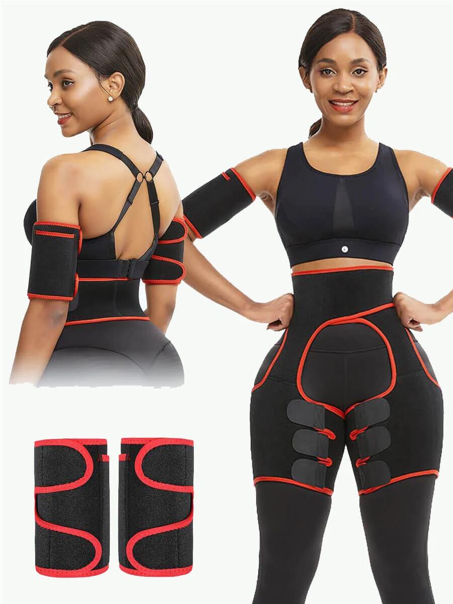 The Benefits of Shapewear – Protect Women’s Abdomen and Prevent Diseases
