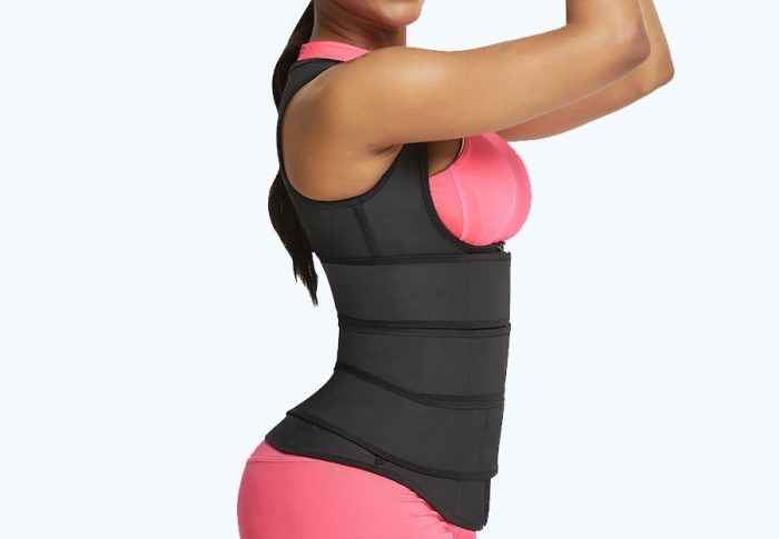 Fashion Styles that Help You to Find the Best Waist Trainer for Weight Loss
