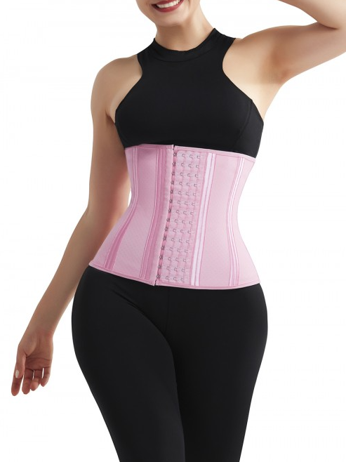 Where to Find the Best Shapewear Online Store