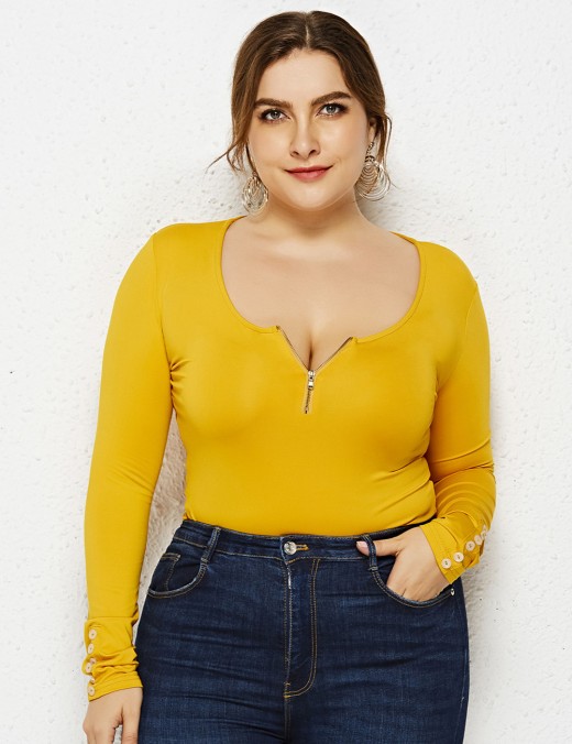 plus size clothing for women