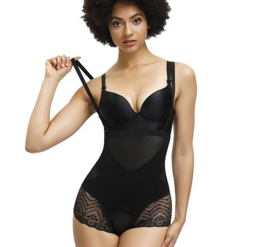 8 Tips to Choose the Best Full Body Shapewear