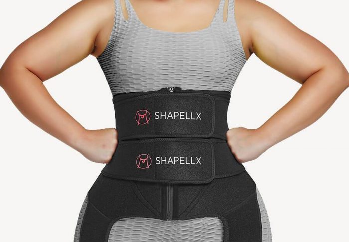 What is the Best Shapewear for Big Tummy