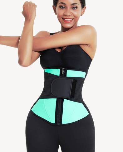 Get to Know What is Exactly Shapewear? And How to Choose Shapewear