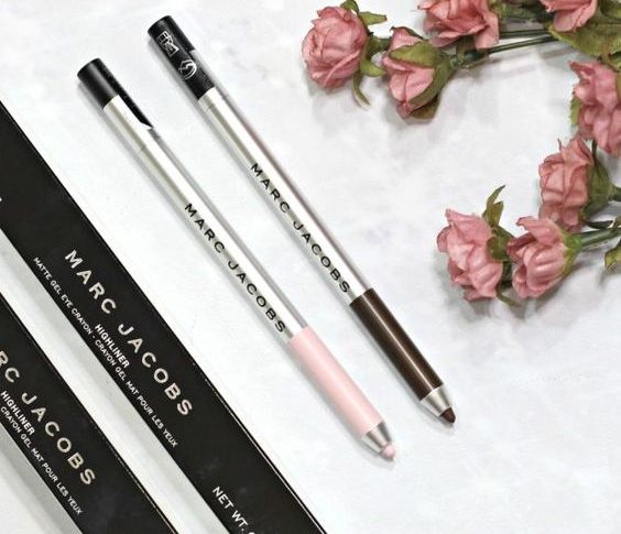 5 Best Eyeliner, Which One Do You Choose?