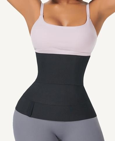 A Million Waist Trainers In the Market, But These Are Best