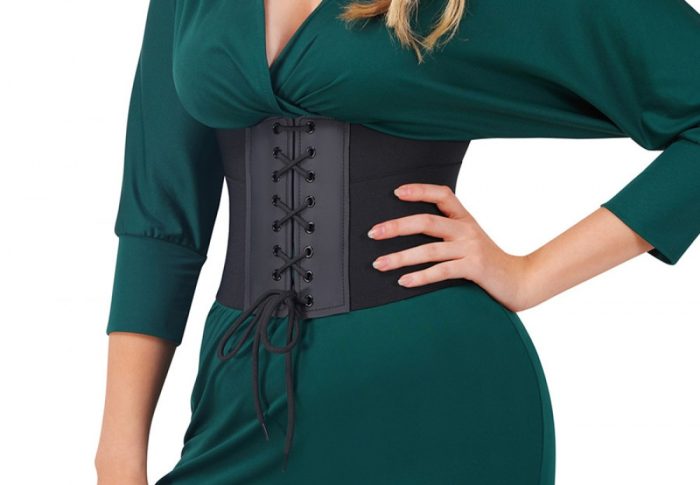 Christmas Sales, Stock up on Your Waist Trainer