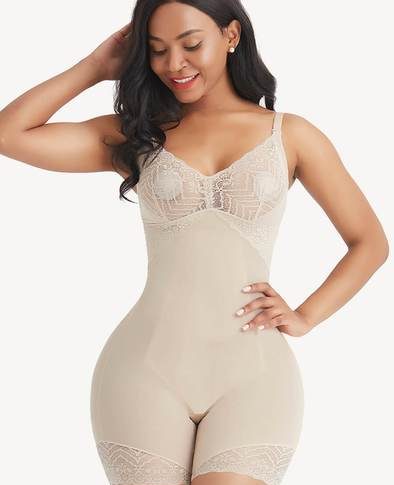 IT IS TIME TO FINALLY PURCHASE AFFORDABLE BUT EFFECTIVE SHAPEWEAR