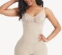 IT IS TIME TO FINALLY PURCHASE AFFORDABLE BUT EFFECTIVE SHAPEWEAR