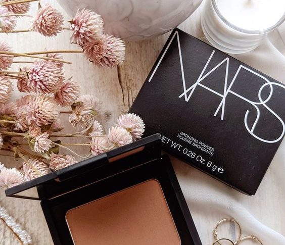 Why Choose Nars Beauty Products?