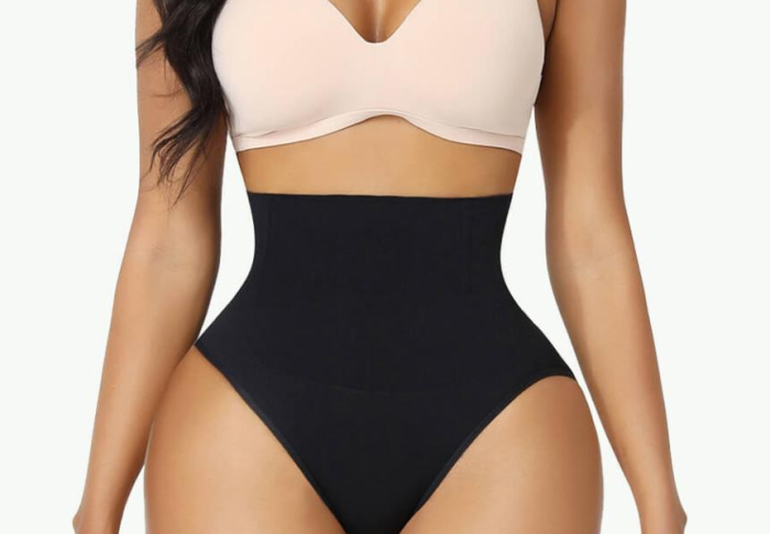How to Pick a Comfortable Breathable Shapewear for Summer