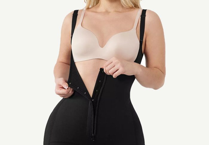 Best Waist Trainer and Shapewear for Weight Loss