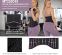 Ultimate Guide to Waist Trainer for Women in 2022