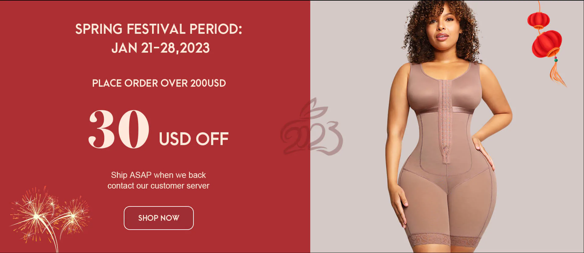 What to Look for When Evaluating Shapewear Suppliers