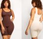 New Trend Style Wholesale of Shapewear Comes