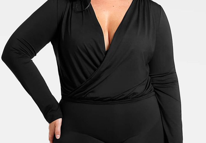 Your Guide to Black Friday Shapewear 2023