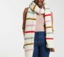Best Scarves for Women 2024: Cozy and Cute Scarves
