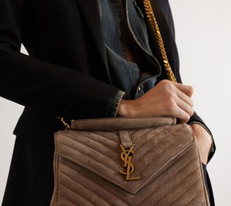 What`s New for The Year? 8 Stylish Bags for Everyday Wear