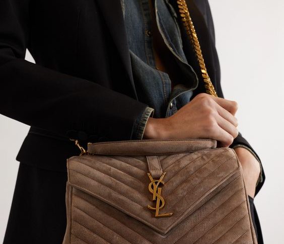 What`s New for The Year? 8 Stylish Bags for Everyday Wear